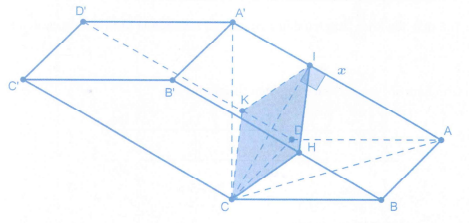 image16.png