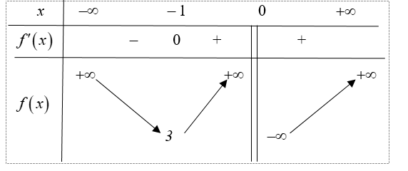 image16.png