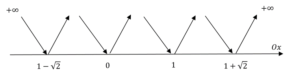 image16.png