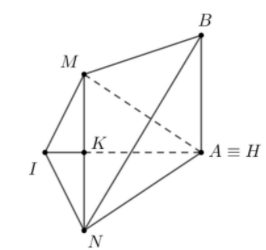 image16.png