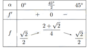 image16.png