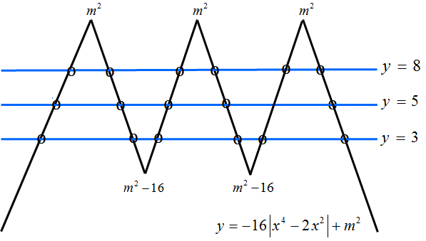 image16.png