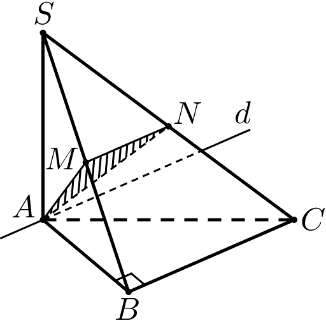 image16.png