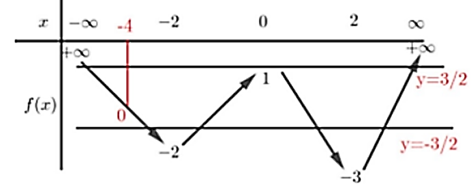 image16.png