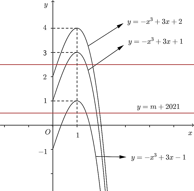 image16.png
