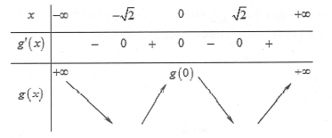 image16.png