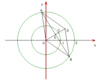 image16.png