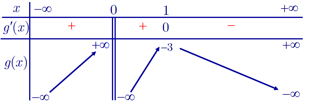 image16.png