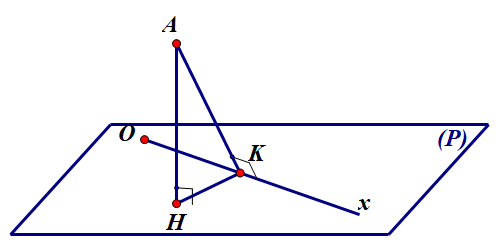image16.png