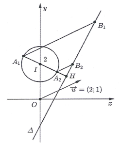 image16.png