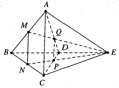 image16.png