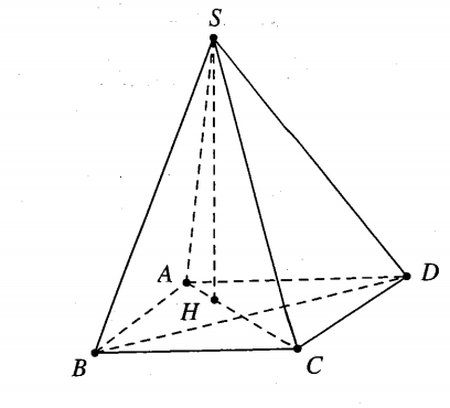 image16.png