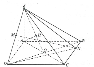 image16.png