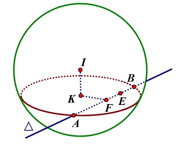 image16.png
