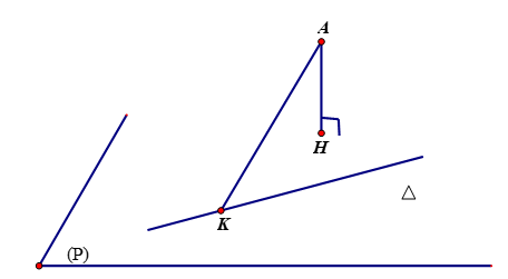 image16.png