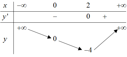 image16.png
