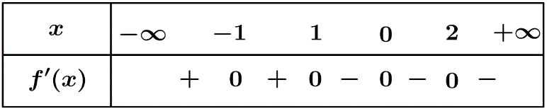 image16.png