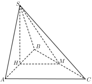 image16.png