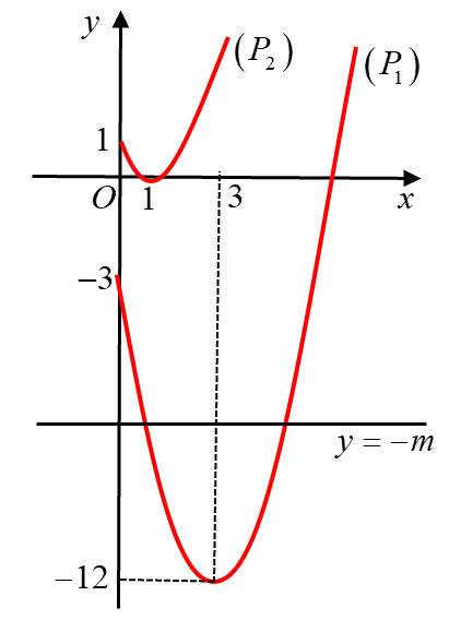 image16.png