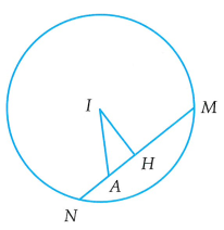 image16.png