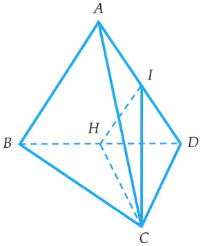 image16.png