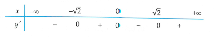 image16.png