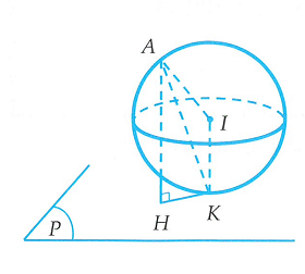 image16.png