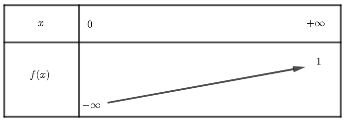 image16.png