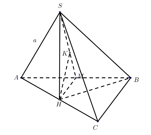 image16.png