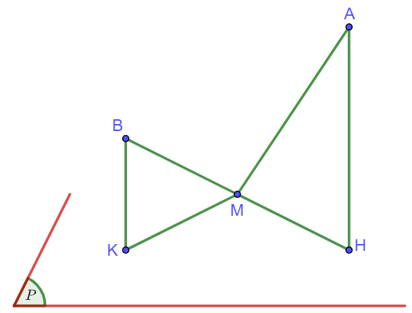 image16.png
