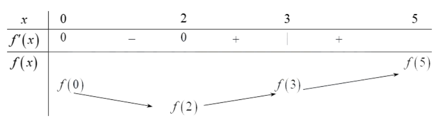 image16.png