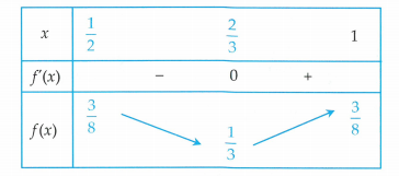 image16.png