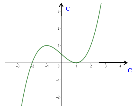 image16.png