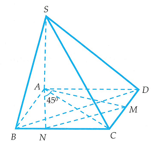 image16.png
