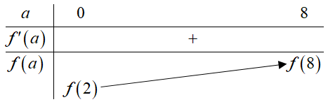 image16.png