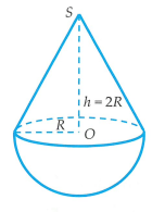 image16.png