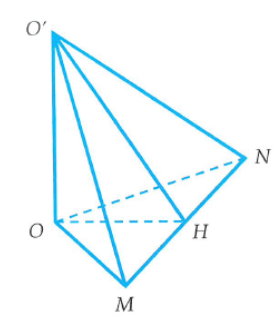 image16.png