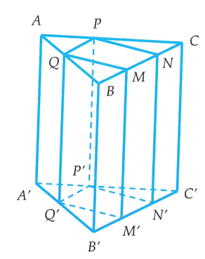 image16.png