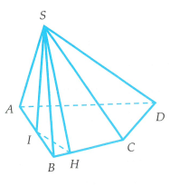 image16.png