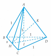 image16.png