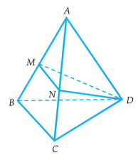 image16.png