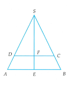 image16.png