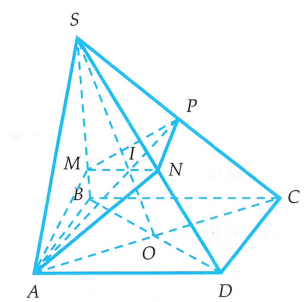 image16.png