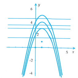 image16.png