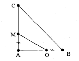 image16.png