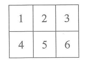 image16.png