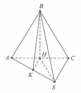 image16.png