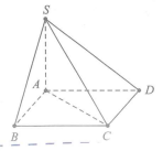image16.png