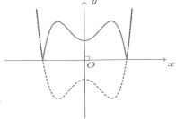 image16.png