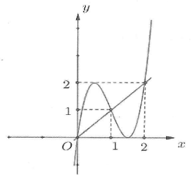 image16.png